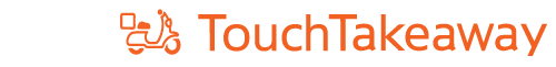 TouchTakeaway